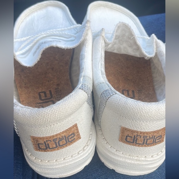 Hey Dudes - Picture 4 of 5